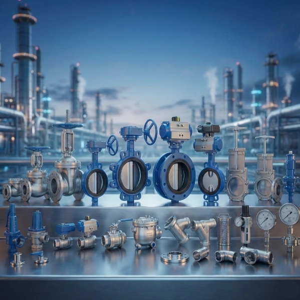 Industrial Engineering